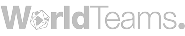 worldteams